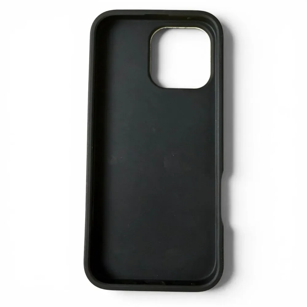 burga & casetify mag safe iPhone 16 pro max cases bundle of 4